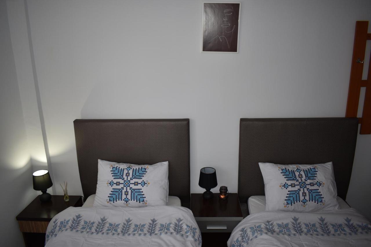 Occidental Wise Transit Hotel Bukareszt Zewnętrze zdjęcie
