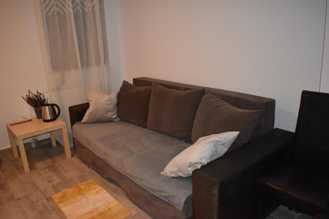 Occidental Wise Transit Hotel Bukareszt Zewnętrze zdjęcie