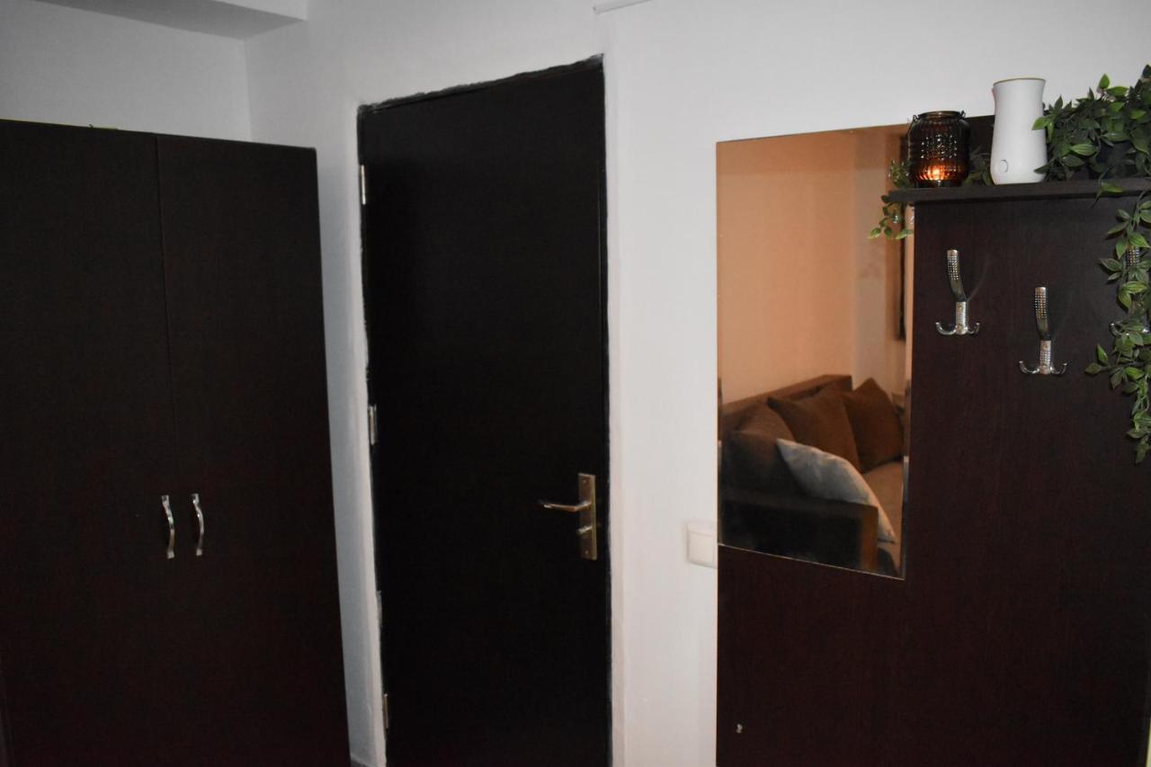 Occidental Wise Transit Hotel Bukareszt Zewnętrze zdjęcie