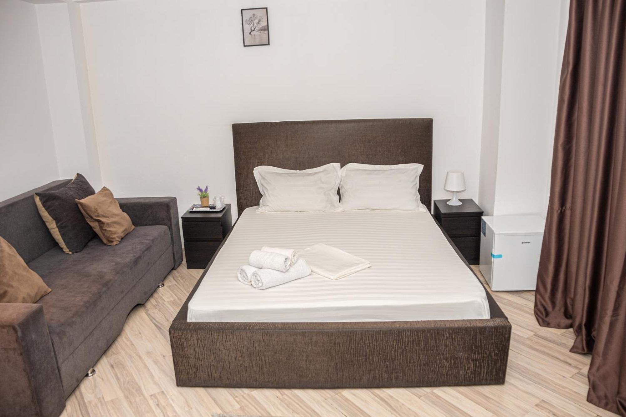 Occidental Wise Transit Hotel Bukareszt Zewnętrze zdjęcie