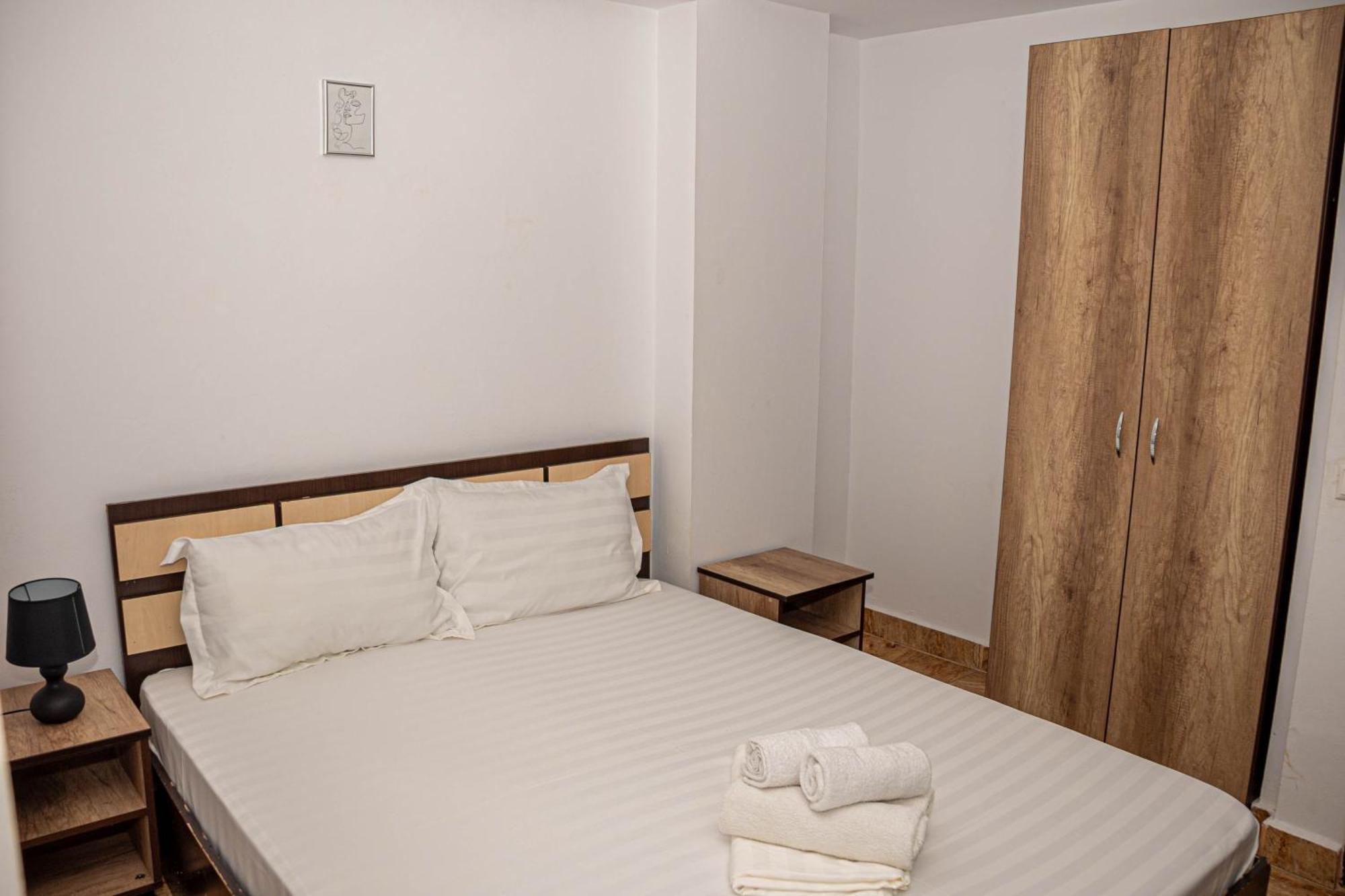 Occidental Wise Transit Hotel Bukareszt Zewnętrze zdjęcie