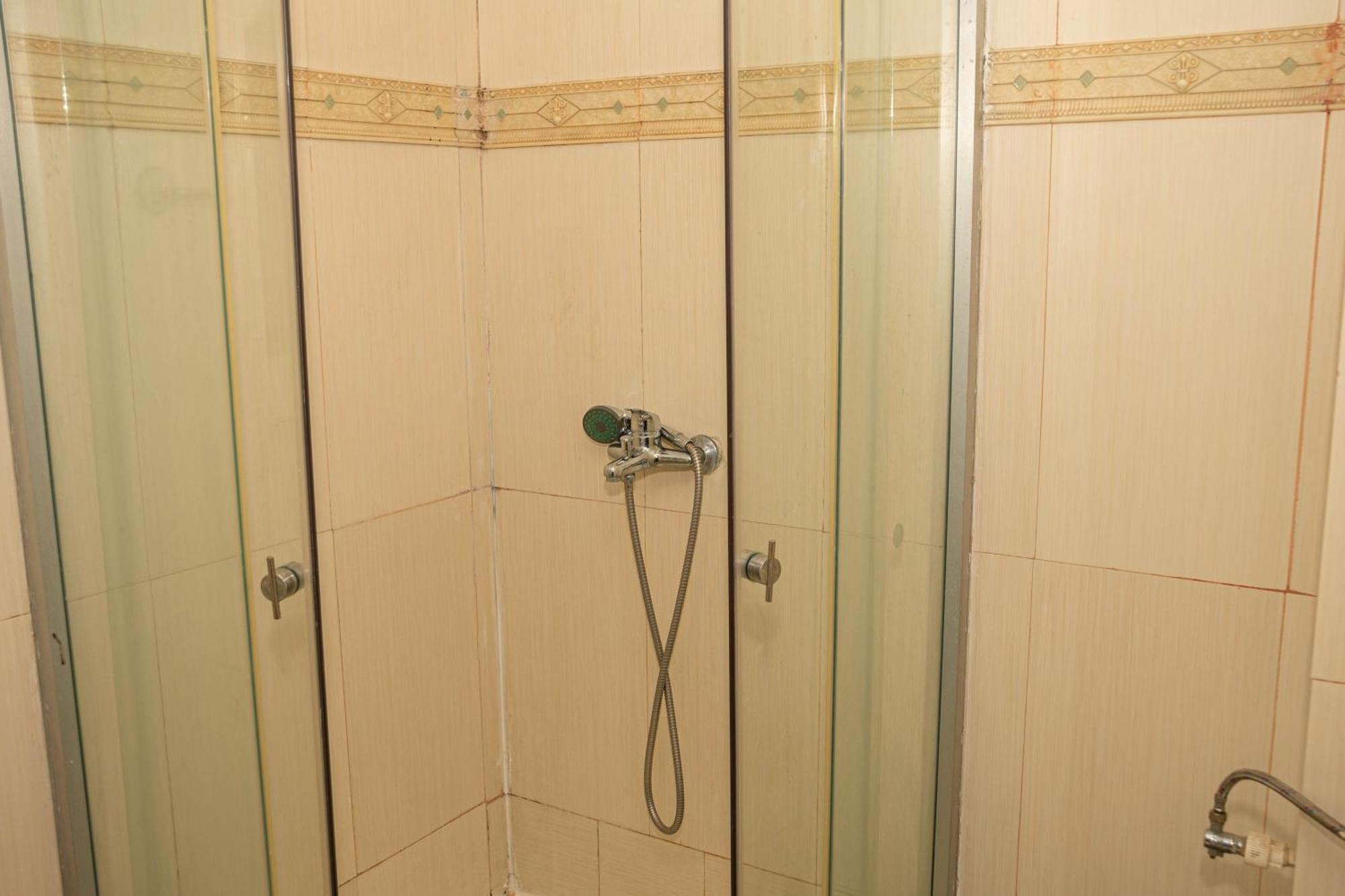 Occidental Wise Transit Hotel Bukareszt Pokój zdjęcie